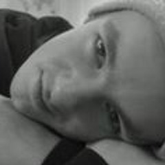 Johan Svampen Andersson