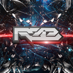 R3b
