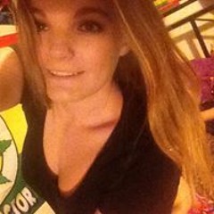 Savannah Mullen-Bryant