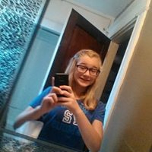 Stream Hannah Marie music Listen to songs, albums, playlists for free