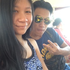 Lionel Leong