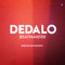 Dedalo
