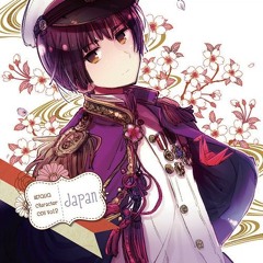Corpse Party