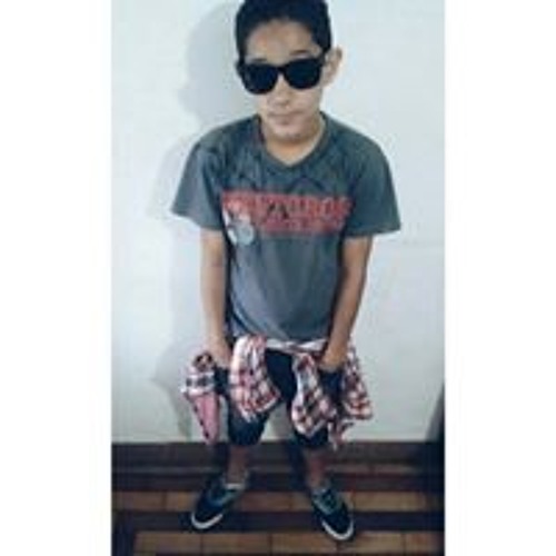 Stream Danilo Mini music | Listen to songs, albums, playlists for free ...