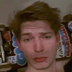 Christian Friesenecker