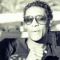user734446963