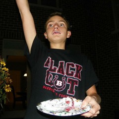 G Money Stacks All Day