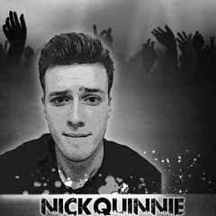 nickquinnie