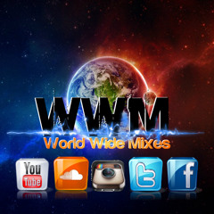 World Wide Mixes