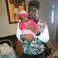 lilweighterbadazz2015