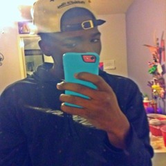 ★DJ KIDD WAFFLE®★