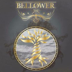 BELLOWER
