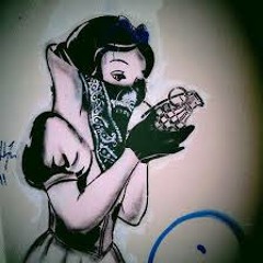 Daniela Suarez Pinto