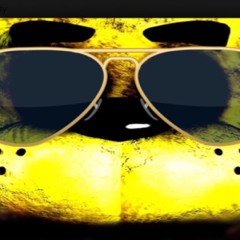 golden freddy