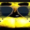 golden freddy