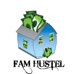 FAM HUSTEL ENT. (NEW)