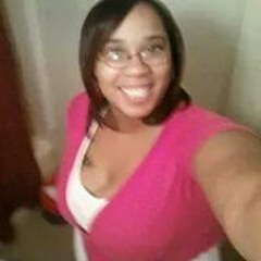 Shannon Amazon Revely