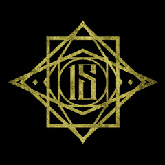 Endless Of My Regret