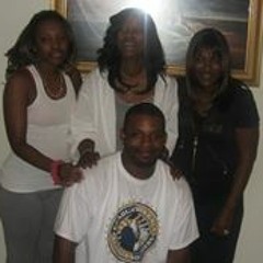 Jamica GA Releford-Staton