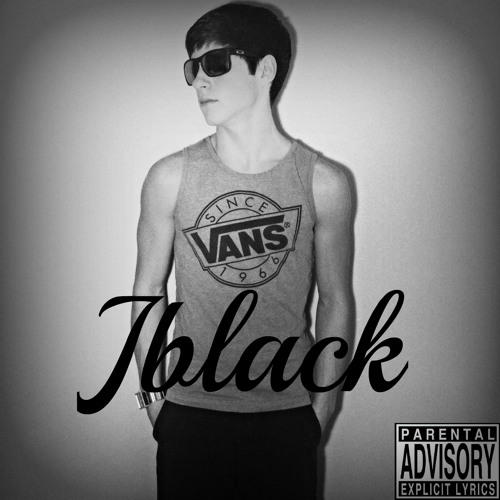 Jblack’s avatar