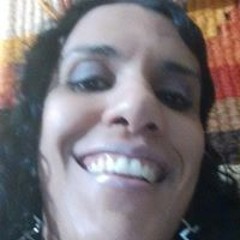 Rafaela Araque Gurgel