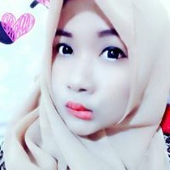 Maria Suzana Effendy