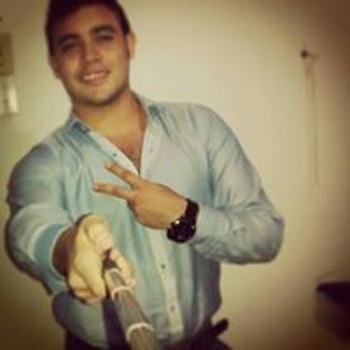 Andres Felipe Narvaez’s avatar