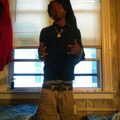 young chiefo