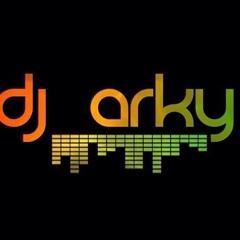 DJ Arky