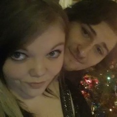 Happy Birthday Viking song for Tom the mighty