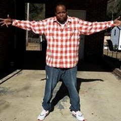 Herman King Leatherwood