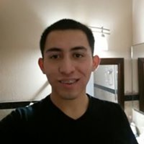 Stream Bryant Barajas music | Listen to songs, albums, playlists for