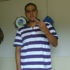 Sebastian Arriagada Godoy