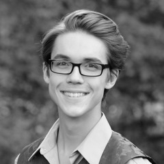 Dan de Groh - Berklee