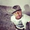 Juniior Black