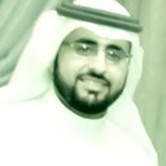 اناشيد