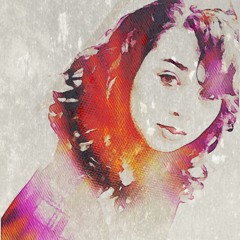 Jennifer Hugglestone