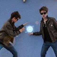 Georg Andreas Wilding