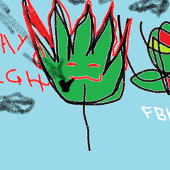 blazeblaze420blaze