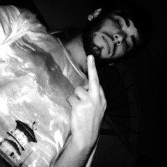 bass