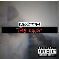 kingtimm