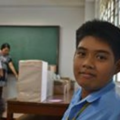 Joshua Milloza Agomaa