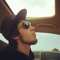 Nick Kulzer