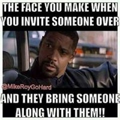 Vurge Collierstuckey