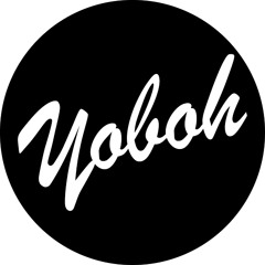 Yoboh