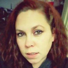 Ashley Ann Marie Maschka