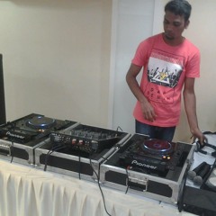 Djvivekspinz