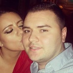 Luis Alfredo Marquez