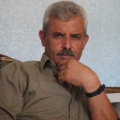 hammad mezyed