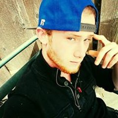 Ignatius Phoenix Schutz